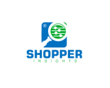 /public/logoimage/1430325346Shopper Insights3.png